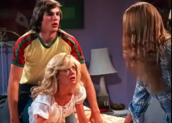 T2738020 Father is too good to his daughter#shorts #funny #viral #edit part2