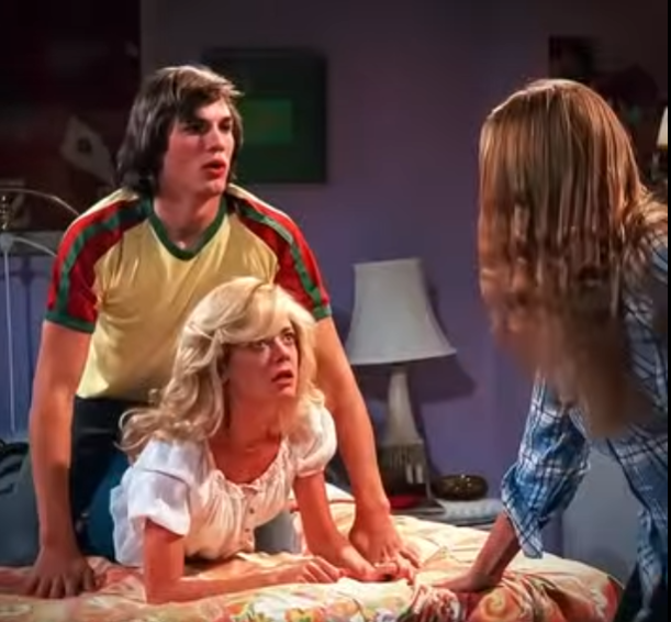 T2738020 Father is too good to his daughter#shorts #funny #viral #edit part2