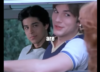 T371501 cop! #that70sshow part2