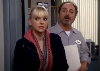 T3033006 Return Demise of Deadbeat Dad Mom part2