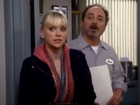 T3033006 Return Demise of Deadbeat Dad Mom part2