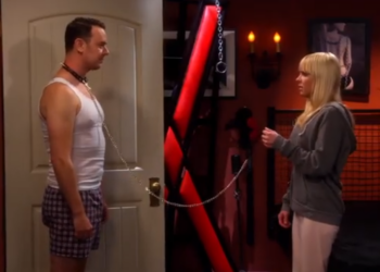 T3033007 Christy Neighbor is Too Kinky #Mom part2