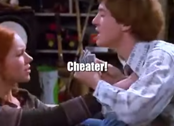 T3037001 🤣 🤣 part2