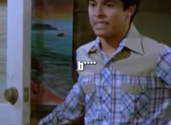 T3037002 Manure! part2