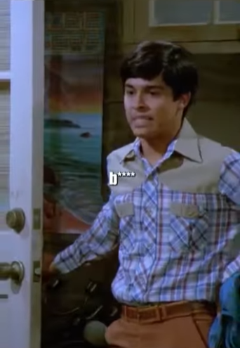 T3037002 Manure! part2