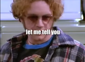 T3037003 Bro has whip! part2