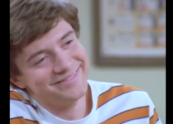 T371502 Eric fails on SAT test… #that70sshow part2