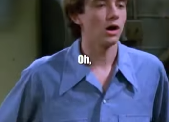 T3037004 garage sale! part2