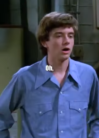 T3037004 garage sale! part2