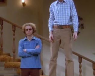 T3037005 Bowling ball! part2