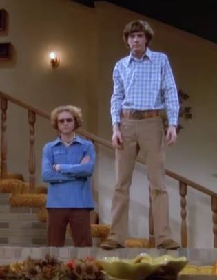 T3037005 Bowling ball! part2