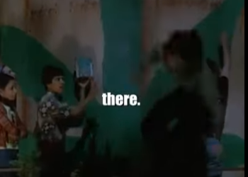 T3037006 Paris! part2