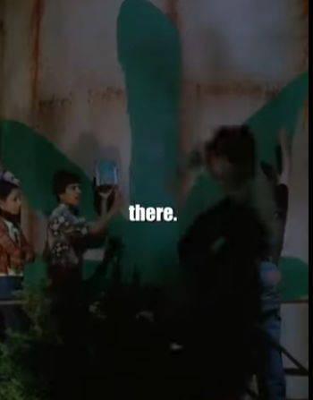 T3037006 Paris! part2