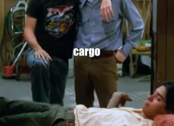 T3037007 Donna! part2