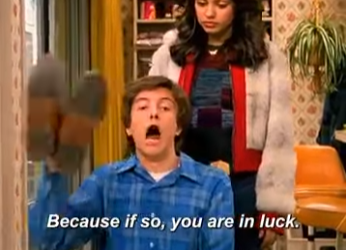 T3038004 Eric caught Jackie kissing another guy#shorts #vir part2