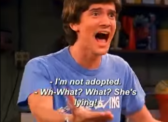 T3038006 Eric was deceived by his cousin#shorts #viral #edi part2