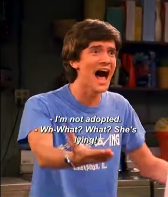 T3038006 Eric was deceived by his cousin#shorts #viral #edi part2