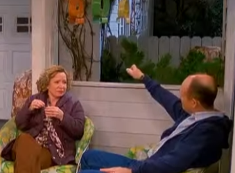 T3038007 Red bought car back in advance#shorts #edit part2