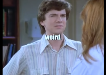 T371503 Eric grounds #that70sshow part2