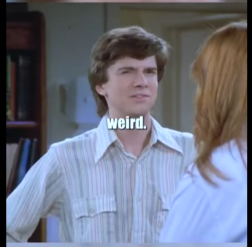 T371503 Eric grounds #that70sshow part2