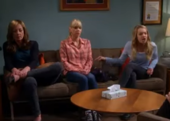 T3033008 Violet Learns Truth About Her Dad Mom part2