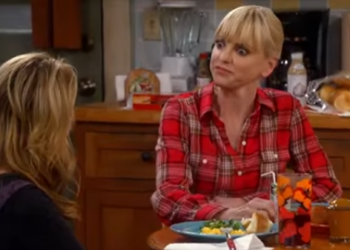 T3033009 Violet Asks Christy Sex Advice Mom part2