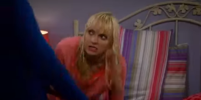 T3033011 Christy Misses Baby Kicking Mom part2