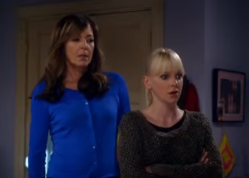 T3033014 Violet Wants to Give Up Her Baby Adoption Mo part2