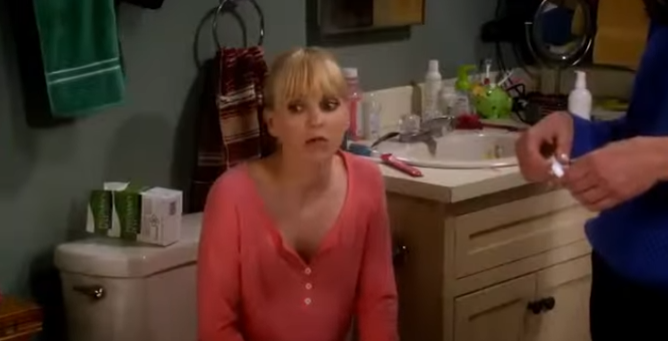 T3033018 How to Parent Pregnant Teenager Mom part2