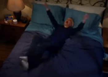 T0233002 Bonnie Ex Dies in Bed Her Mom part2