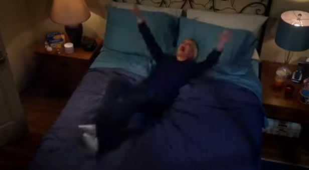 T0233002 Bonnie Ex Dies in Bed Her Mom part2