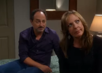 T0233006 Bonnie Doesn Hookup Once Mom part2