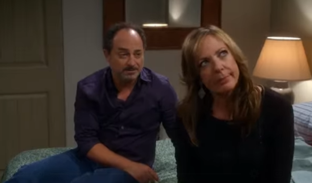 T0233006 Bonnie Doesn Hookup Once Mom part2