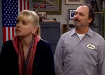 T0233007 Christy Meets Her Dad First Time Mom part2