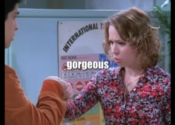 T371504 interview… #that70sshow part2