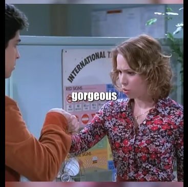 T371504 interview… #that70sshow part2