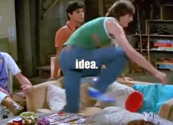 T3037008 😅😅 #that70sshow part2