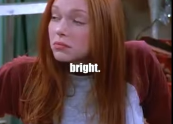 T3037009 Christmas! Show! part2