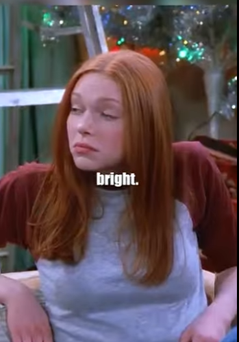 T3037009 Christmas! Show! part2