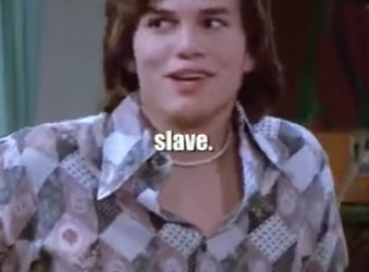 T3037010 He did what! part2