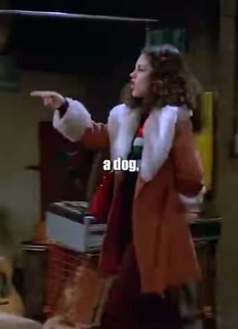 T3037011 Dirty dog! part2