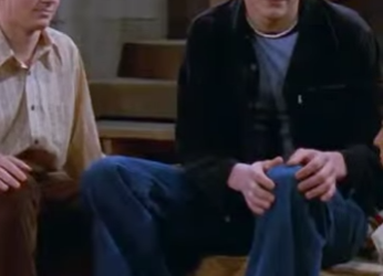 T3037012 Prom night! part2