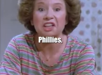 T3037013 Relationship Quiz! part2