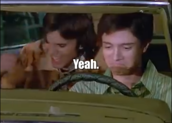 T3037015 Car ride! part2