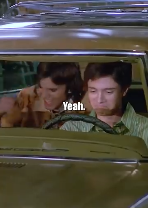 T3037015 Car ride! part2