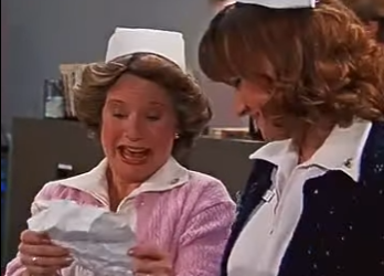 T3037016 Erics mom is dirty! 70s Show #series part2