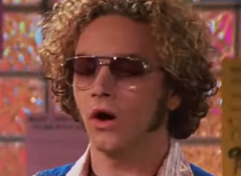 T3037017 hyde regrets being born 70s Show #series part2