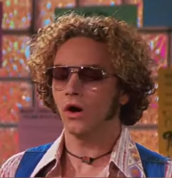 T3037017 hyde regrets being born 70s Show #series part2
