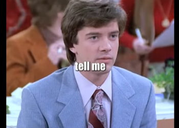 T371505 job fair… #that70sshow part2