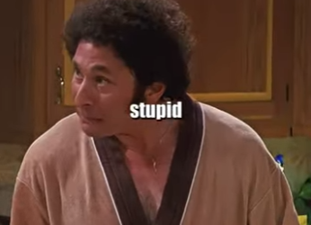 T3037019 Donnas mom is feminist in 70s 70s Sho part2